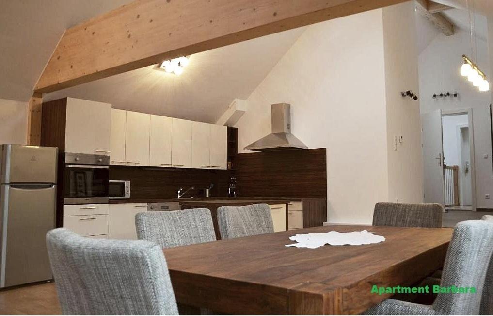 Ferienwohnung Herrmann Pottenhofen Exteriér fotografie