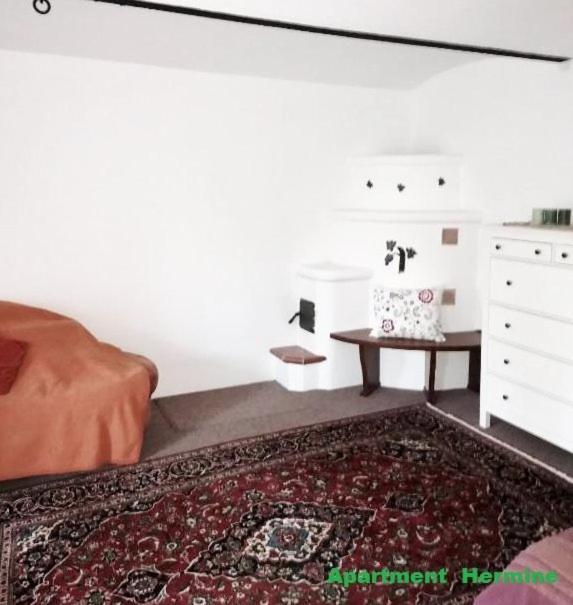 Ferienwohnung Herrmann Pottenhofen Exteriér fotografie