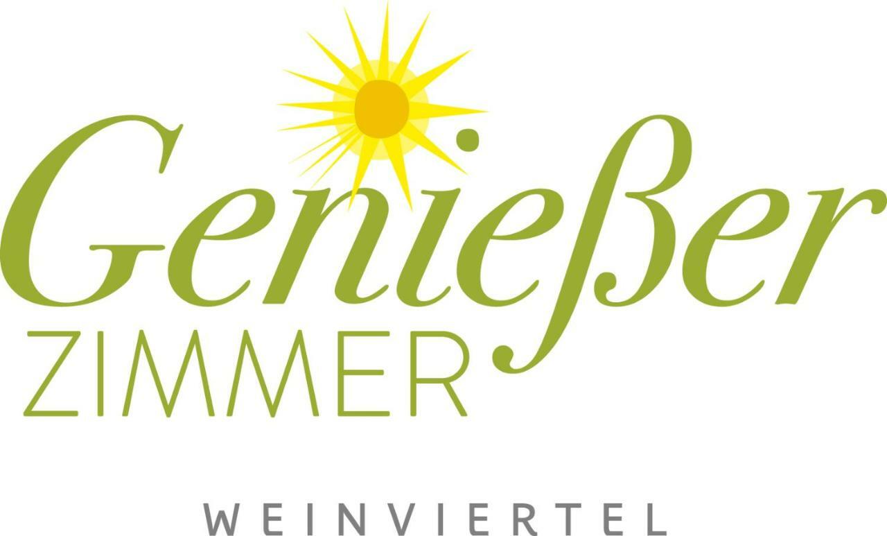 Ferienwohnung Herrmann Pottenhofen Exteriér fotografie